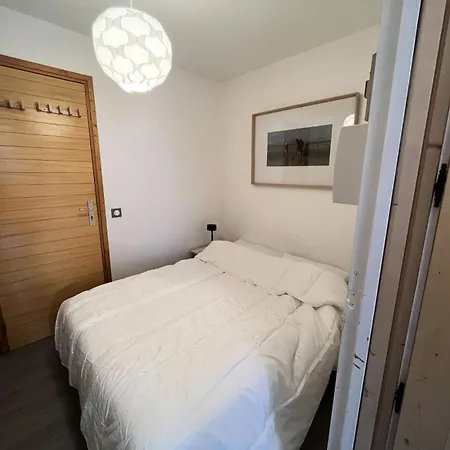 Alpinea - Alpinea A4 Mae-4371 Apartment *